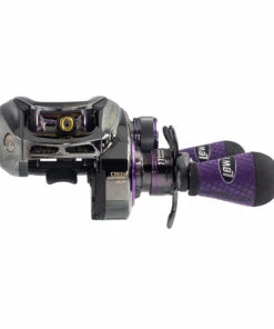 Lew´s Lew´s Pro-Ti SLP Baitcasting Reel Reel model:TLPT1SH -fishing reels Outlet Shop 1885dd15 b1d8 478f 847f ddbaa18bb120