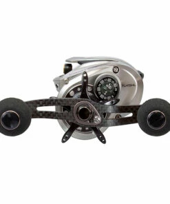 Lew´s Lew´s HyperMag Speed Spool SLP Baitcasting Reel Reel model:TLH1XHL -fishing reels Outlet Shop 18d014b9 8464 4bea b073 5eb88233be4c