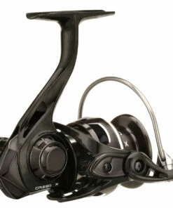 13 Fishing 13 Fishing Creed X avokela Reel model:3000 -fishing reels Outlet Shop 19ae138e 704d 4f1c 82b2 e7d0c69380db