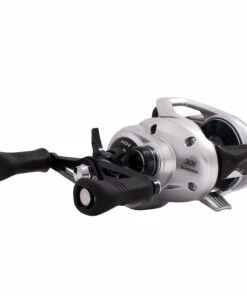 Shimano Shimano Tranx 300 Baitcasting Reel Reel model:300 -fishing reels Outlet Shop 19bb1ca5 dd8e 4fff bdd3 4bbc3e23291e