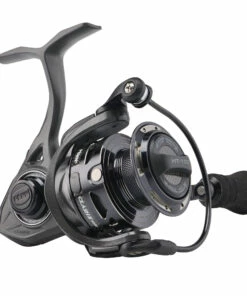 Penn Penn Clash II Spinning Reel Reel model:2500 27 Penn Penn Clash II Spinning Reel Reel model:2500 -fishing reels Outlet Shop 19fa18f5 885d 4a77 b9d5 60255e9aee3b