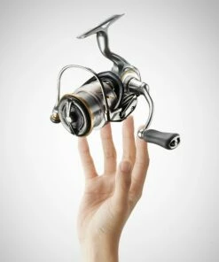 Daiwa Daiwa 20 Luvias LT Spinning Reel Reel model:1000D 11 Daiwa Daiwa 20 Luvias LT Spinning Reel Reel model:1000D -fishing reels Outlet Shop 1ac3c163 76df 4b14 903e 06179b6b2bb6 scaled