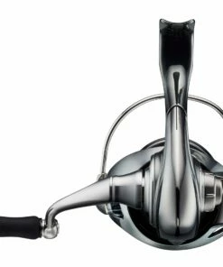 Daiwa 22 Exist LT Spinning Reel Reel model:2500D G -fishing reels Outlet Shop 1c460786 b744 4da5 a279 fb402934e699 scaled