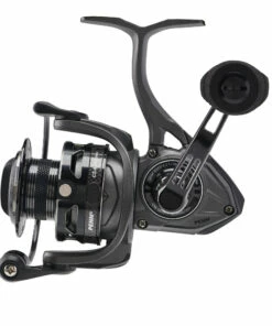 Penn Penn Clash II Spinning Reel Reel model:2500 32 Penn Penn Clash II Spinning Reel Reel model:2500 -fishing reels Outlet Shop 1c50a1fe 6158 4fdc 8e27 5117df626e49