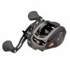 Lew’s Lew’s Super Duty G LFS Baitcasting Reel Reel model:SDG1XHF