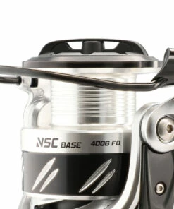 Mikado Mikado NSC FD Spinning Reel Weight g:259 -fishing reels Outlet Shop 1dcd19c5 0e3f 4c00 9117 a7ecf720813a