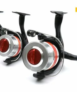 Okuma Okuma Fireball Spinning Reel Reel model:3000 -fishing reels Outlet Shop 1ec5ef07 6c31 4674 87cc 0d2cc5fc59f4 scaled
