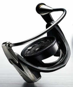 Daiwa Daiwa 16 Certate Spinning Reel Reel model:2500 -fishing reels Outlet Shop 1ec66c69 31e9 4878 9167 0c8876494acd