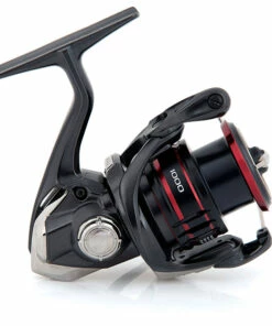 Shimano Shimano Vanford Spinning Reel Reel model:2500SHG -fishing reels Outlet Shop 1ee51a68 b327 4e38 8ad7 86d6647738d8