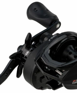 Abu Garcia Abu Garcia Revo X Baitcasting Reel Reel model:Revo X HS LH -fishing reels Outlet Shop 1f5b9c46 0218 46dc a32b 078e5dd308d7