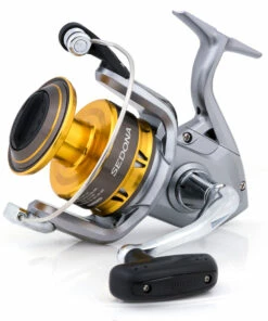 Shimano Shimano Sedona FI Spinning Reel Reel model:C3000 FI -fishing reels Outlet Shop 1fce5354 9d23 4a50 9dd1 820297ac2470