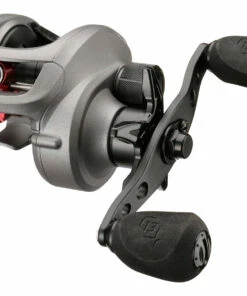 13 Fishing 13 Fishing Inception hyrräkela Reel model:IN6.6-LH 18 13 Fishing 13 Fishing Inception hyrräkela Reel model:IN6.6-LH -fishing reels Outlet Shop 203d0007 fec2 460e 8649 f314f84a9868