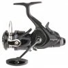 Daiwa Daiwa Black Widow BR LT Spinning Reel Reel model:3000-C