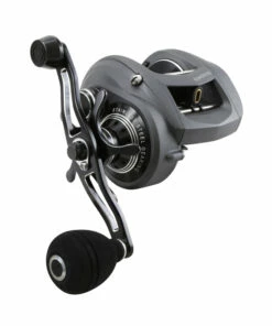 Okuma Okuma Komodo SS Baitcasting Reel Reel model:KDS364 -fishing reels Outlet Shop 20c31b62 acbe 4f6f 90e9 0060baf12254