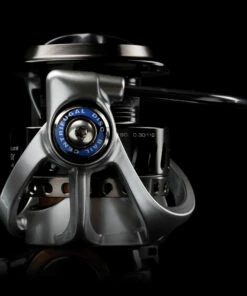 Okuma Okuma Helios SX Spinning Reel Reel model:40 -fishing reels Outlet Shop 20ff23d5 ed9a 4e00 8804 2903ce3ca5f4