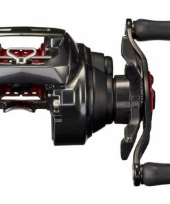 Daiwa Daiwa 20 Alphas AIR TW Baitcasting Reel Reel model:20ALPHASAIRTW8.6R -fishing reels Outlet Shop 22103664 7dd6 4f19 b863 13cd86cc94d8 scaled