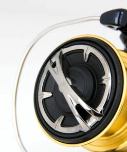 Shimano Shimano Nasci FB Spinning Reel Reel model:C2000S FB -fishing reels Outlet Shop 23310f1b 5a94 44cb 9d69 24285a485e26