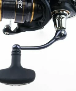 Daiwa Daiwa 20 Legalis LT Spinning Reel Reel model:4000-C 20 Daiwa Daiwa 20 Legalis LT Spinning Reel Reel model:4000-C -fishing reels Outlet Shop 2395c575 ba04 46f1 ab48 92cfae8bfef1 scaled