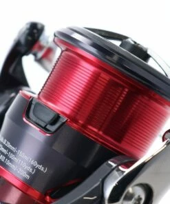 Daiwa Daiwa 20 Fuego LT Spinning Reel Reel model:5000-C 23 Daiwa Daiwa 20 Fuego LT Spinning Reel Reel model:5000-C -fishing reels Outlet Shop 2400be82 d821 453e b2f0 d08d78e4fdde scaled