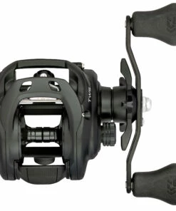 Daiwa Daiwa Tatula HD 200 LTD Baitcasting reel Reel model:HD 200H-LTD -fishing reels Outlet Shop 249d3c33 230f 4a46 8b7b 3879efec14e2