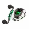 Lew´s Lew´s Mach 1 SLP Baitcasting Reel Reel model:MH1SHA