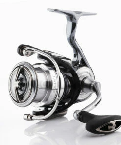 Daiwa Daiwa 18 Exist LT Spinning Reel Reel model:18 Exist LT 3000D-C G -fishing reels Outlet Shop 24efd031 6a55 4d4e a2f0 869b91380d8b