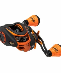 Lew´s Lew´s Mach Crush Baitcasting Reel Reel model:MC1SHL -fishing reels Outlet Shop 251007e0 ff93 47dd 8fc9 a241d059c6af