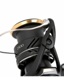 Shimano Sustain FJ Spinning Reel Reel model:C5000 XG -fishing reels Outlet Shop 25690a3e d7bd 4c3b a00f e2db78221546