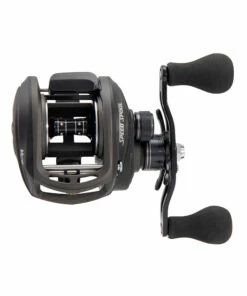 Lew´s Lew´s Super Duty Wide Baitcasting Reel Reel model:SDW2SH -fishing reels Outlet Shop 25fff8aa a8c4 4a22 8d87 4a5e9fefdef5