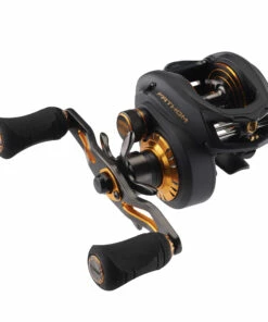 Penn Penn Fathom Baitcasting Reel Reel model:300 -fishing reels Outlet Shop 26b5e771 dbc0 4921 afc3 22f4ad22c04a