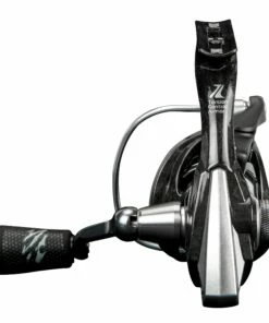 Okuma Okuma ITX Spinning Reel Reel model:ITX-3000H -fishing reels Outlet Shop 2792cb4f a0ad 40c1 a720 273370a33f4b scaled