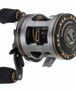fishing reels Outlet Shop -fishing reels Outlet Shop 27dce9f0 6d74 4995 946c 331ca285dff5