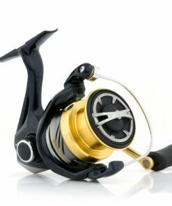 fishing reels Outlet Shop -fishing reels Outlet Shop 282cd593 a2b2 4b95 90fb 63d8dea559e5 scaled