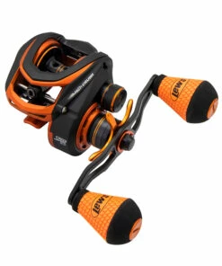 Lew´s Lew´s Mach Crush Baitcasting Reel Reel model:MC1SHL -fishing reels Outlet Shop 2847b0e2 5aa0 492d 9bae 2ea68981eb56