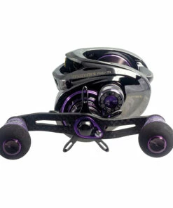 Lew´s Lew´s Pro-Ti SLP Baitcasting Reel Reel model:TLPT1SH -fishing reels Outlet Shop 2894c5b3 45c2 4ae4 9cef e0d6e7d80bb9