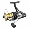 Shimano Shimano Sahara RD Spinning Reel Reel model:1000 RD