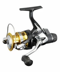 Shimano Shimano Sahara RD Spinning Reel Reel model:1000 RD