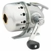 Daiwa Daiwa Silver Cast Spincast Reel Reel model:SC100