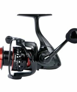 Okuma Okuma Ceymar Spinning Reel Reel model:C30 -fishing reels Outlet Shop 2abde60d e618 48ab ac04 124c25de360b scaled