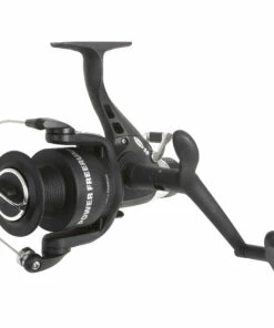 Fladen Fladen Power Freespool Spinning Reel