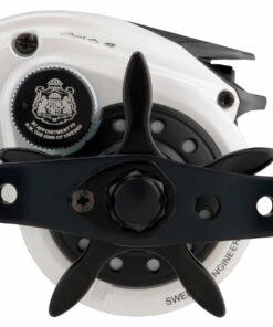 Abu Garcia Abu Garcia Revo S Baitcasting Reel Reel model:Revo S LH 6 Abu Garcia Abu Garcia Revo S Baitcasting Reel Reel model:Revo S LH -fishing reels Outlet Shop 2bb72dcc 61b8 4a9f b968 ec55c1b81d94