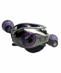 Lew´s Lew´s Pro-Ti SLP Baitcasting Reel Reel model:TLPT1SH -fishing reels Outlet Shop 2c2c5c34 97a7 47fa 94c8 faa744ced03f