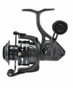 Penn Penn Clash II Spinning Reel Reel model:2500 29 Penn Penn Clash II Spinning Reel Reel model:2500 -fishing reels Outlet Shop 2c859481 c0e1 4c4f 9dcd 8ec2b1b905ee