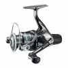 Shimano Shimano Sienna RE Spinning Reel Reel model:1000 RE