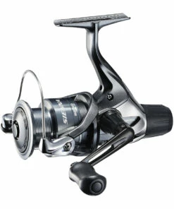 Shimano Shimano Sienna RE Spinning Reel Reel model:1000 RE