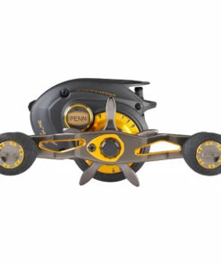 Penn Penn Fathom Baitcasting Reel Reel model:300 -fishing reels Outlet Shop 2d6e239d 6da1 4a81 950f 6c46d4e0eb86