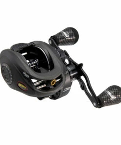 Lew´s Lew´s Super Duty 300 Baitcasting Reel Reel model:SD3SH -fishing reels Outlet Shop 2d8cdee6 6c13 4b12 bb3e f6b3f4e03de3