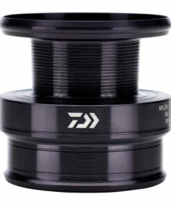 fishing reels Outlet Shop -fishing reels Outlet Shop 2dbafc95 ec2c 45f5 8995 b1cc166e6c67