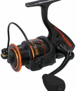 Mikado Mikado Bixlite FD Spinning Reel Weight g:249 -fishing reels Outlet Shop 2e177678 503a 4c1b aadb 5183530b8bb9 scaled