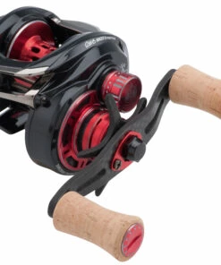 Abu Garcia Abu Garcia Revo MGXtreme Baitcasting Reel Reel model:MGXtreme2-L -fishing reels Outlet Shop 2e23c56e 1dad 4b5a a5cc 2edebcd2102f